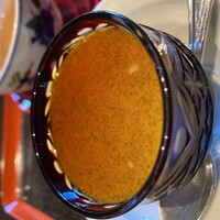 夢窓庵 - 