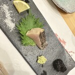 Sushi Urayama - 