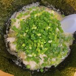 しぇからしか 仁川本店 - 