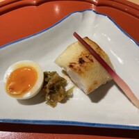 京料理 熊魚菴 たん熊北店 横浜ホテルニューグランド店 - 