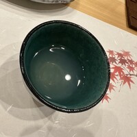 鮨うら山 名駅 - 