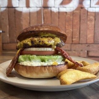 あべのDining BUZZ_0