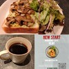 VERDE COFFEE