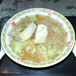 新華園本店 - 