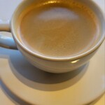 ラ・ローズ・ジャポネ - 