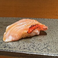鮨 ふくじゅ - 