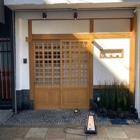 うなぎと炭焼 久松 - 