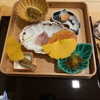 うなぎと炭焼 久松 - 
