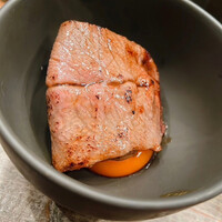 六本木焼肉　Kintan - 