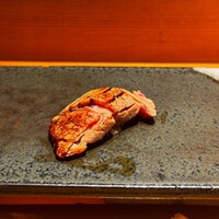 鮨 ふくじゅ - 