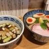 ハちゃんラーメン