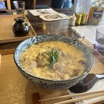 食菜　かま田 - 