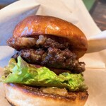 ザ グッド バイブス - 