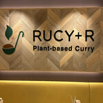 RUCY+R - 
