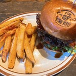 ザ グッド バイブス - 