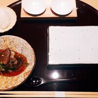 おみ乃 神谷町 - 