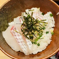 和食日和 おさけと 赤坂 - 