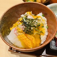 和食日和 おさけと 赤坂 - 