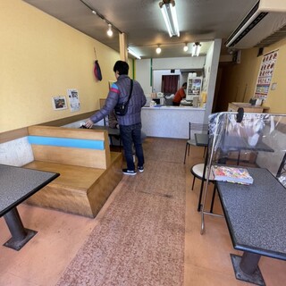 ボンハンバーガー_2