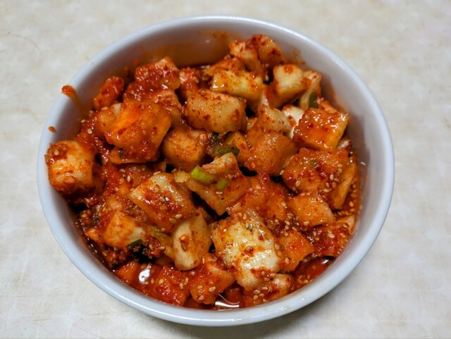 ふれあいマルシェ - 利府（その他）の写真