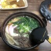 こんぴらうどん 富士 - 料理写真: