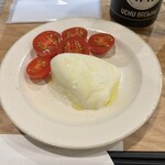 玄米と麺 ワタナベ - 