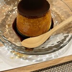 玄米と麺 ワタナベ - 