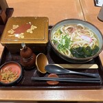 穂の香 - 料理写真:
