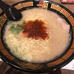 Ichiran - 