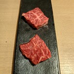 和牛焼肉じろうや 介 wagyu&sake - 