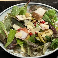 うなぎ時任 - 