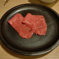 和牛焼肉じろうや 介 wagyu&sake 名古屋駅前本店 - 