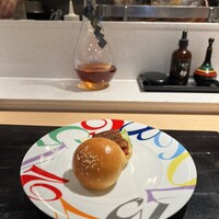 うなぎ時任 - 