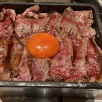 焼肉㐂舌 南船場 - 