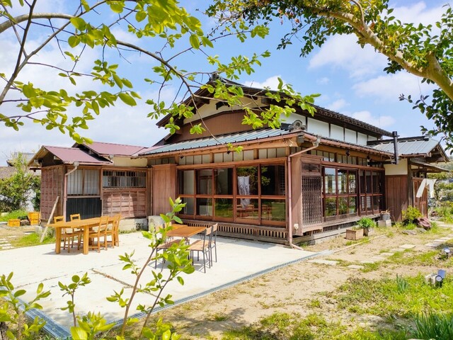 食卓の杜 ⭐️ 神田農園 農園食堂 and カフェ 膳所 - 城見ケ丘/カフェ | 食べログ