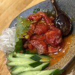 Yakiniku Jin - 