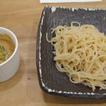 Ramen Kumagorou - 