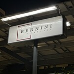 BERNINI HONOLULU - 