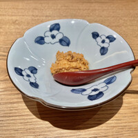 築地青空三代目 丸の内 - 