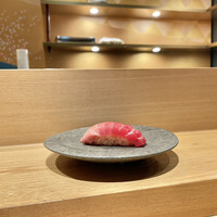 築地青空三代目 丸の内 - 