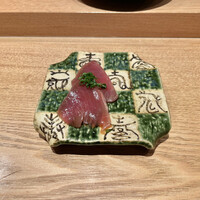 築地青空三代目 丸の内 - 