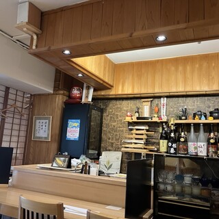 料理人がきさん_2