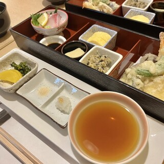 料理人がきさん_1