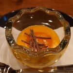 モンプチコションローズ - 