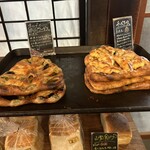 丸山パン - 