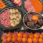 大衆焼肉 こたろう - 