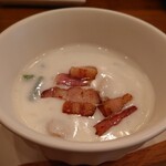 モンプチコションローズ - 