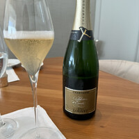 リストランテ 濱崎  - 