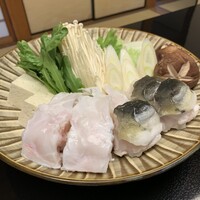 山田屋 - 