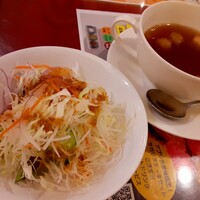 ステーキハウス ビーフオークマ 名古屋店 - 